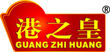 臺山市味皇調味品食品有限公司是一家專業生產醬油、蠔油、生抽、老抽、芝麻油、米醋等美食調料品牌的企業。品質上乘，口味優異，為您的美食加上更多的口感與美味！